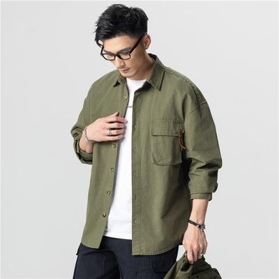 Πουκάμισα – Casual πουκάμισα