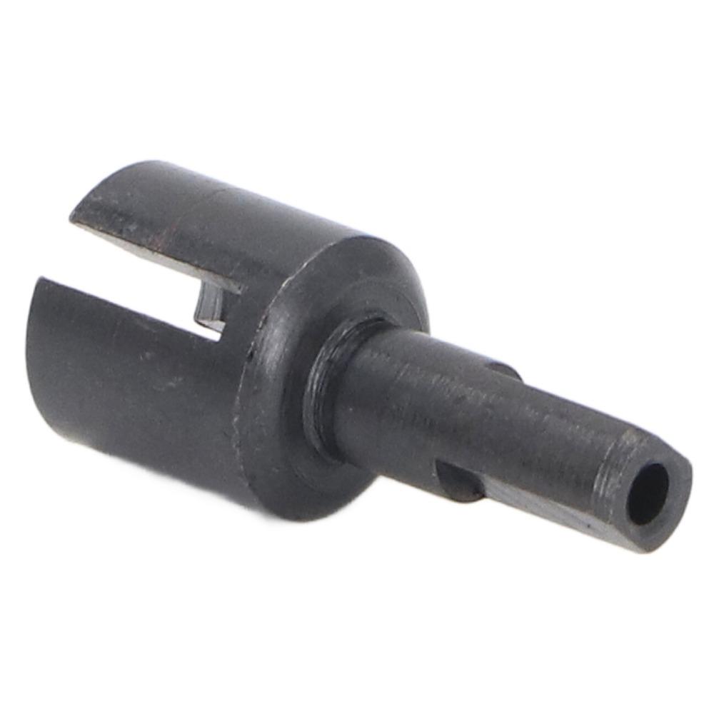 2Pcs/Set Wear Proof Differential Joint Cup for Tamiya TT02 1/10 RC Car For Racing Car