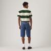 Levi S Men S 470 Baggy ShortS jeanS 0062w0000