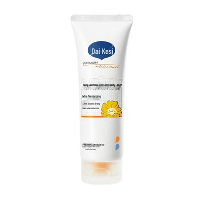 Produtos para corpo – Cremes e loções para corpo