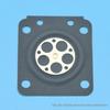 Carburetor Repair Kit Diaphragm for Zama Walbro 95-526-9-8