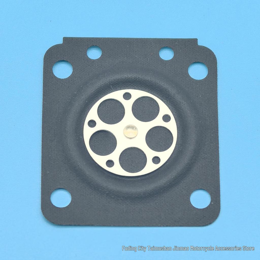Carburetor Repair Kit Diaphragm for Zama Walbro 95-526-9-8