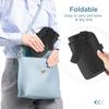 Multifunctional Luggage Travel Cup Holder For Suitcases Free Hand Drink Caddy Fits Suitcase Handles, Also, As An Automotive And Stroller Cup Holder,