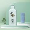 Guli Xiang Refreshing Fluffy Shampoo