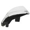 Car Front Left Side Mirror Turn Signal Light Lamp for Dodge Ram 1500 09-14 & 10-14 2500 68064949AA