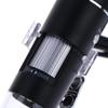 Digital Wireless Microscope 50X-1000X USB WiFi For Android IOS PC for Educational Hobby Science Exploration