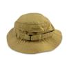 Surfing Sports 100% Nylon Custom Waterproof Bucket Surf Hat