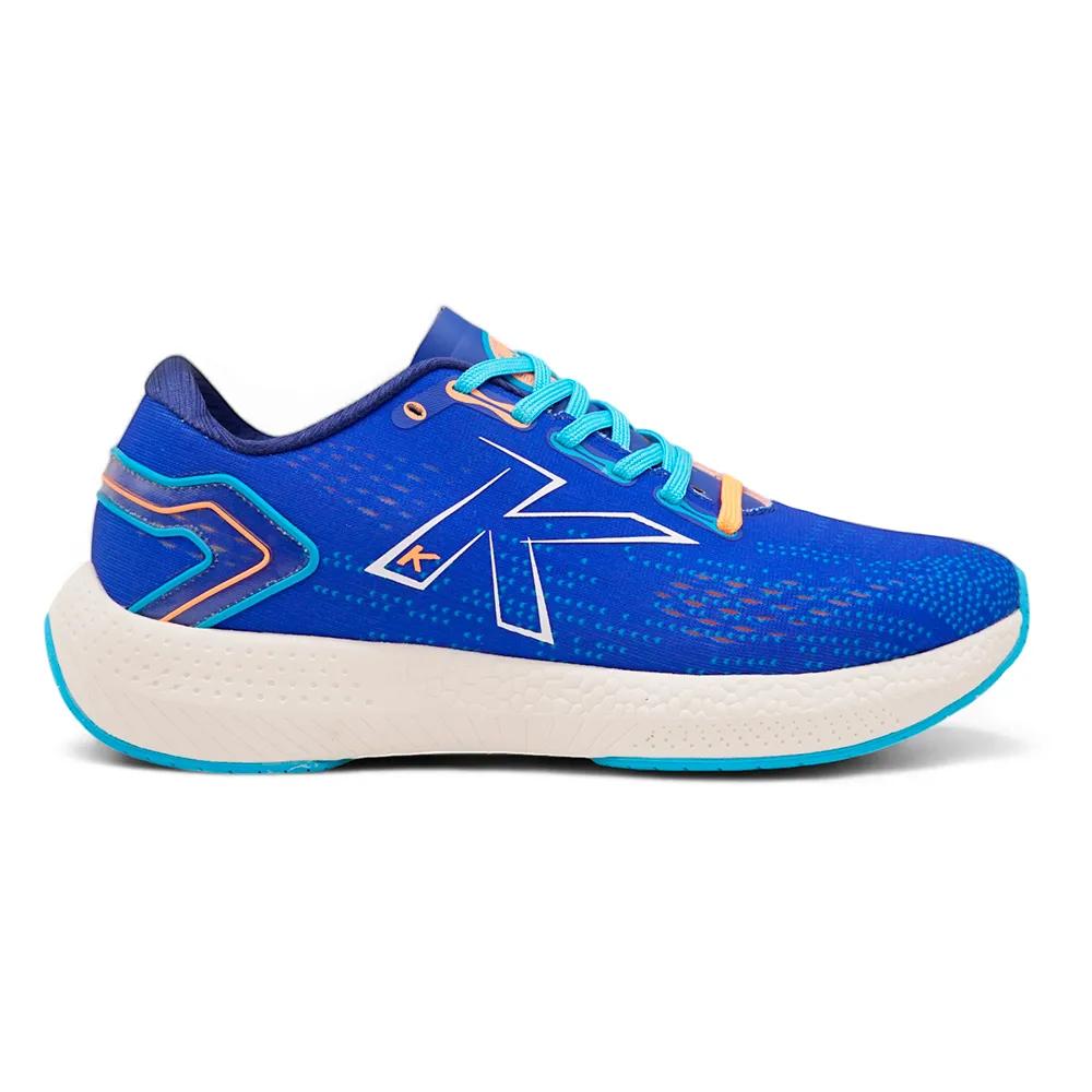 

Kelme Кроссовки для бега Beat 45