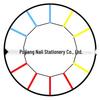 Round Agility Speed Training Ladder