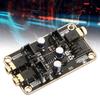 SO Auditory Isolation Noise Reduction Module for Car and Home Systems Stable Amplifiers Board Noise Cancellation