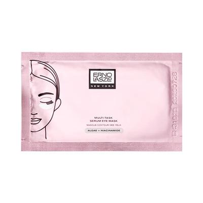 Ögonvård – Masker och patches till ögonen