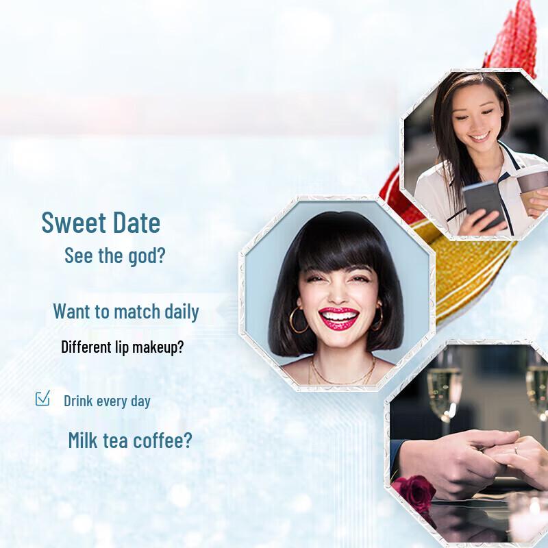 Zhonghua Magic Swift White Ice Mint Toothpaste & Toothbrush Set