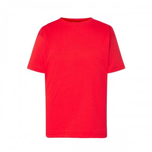 JHK Childrens/Kids T-Shirt