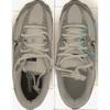 Pre-owned Nike Air Max Moto 2K HQ2056-103-P26094964272244
