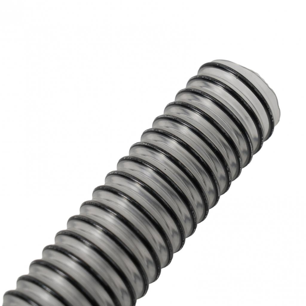 Connecting Pipe 1pcs Cordless Floor Brush Hose Attachment