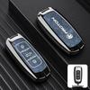 24-Inch Protective Key Cover & Accessories for Proton X70/X50 Cars