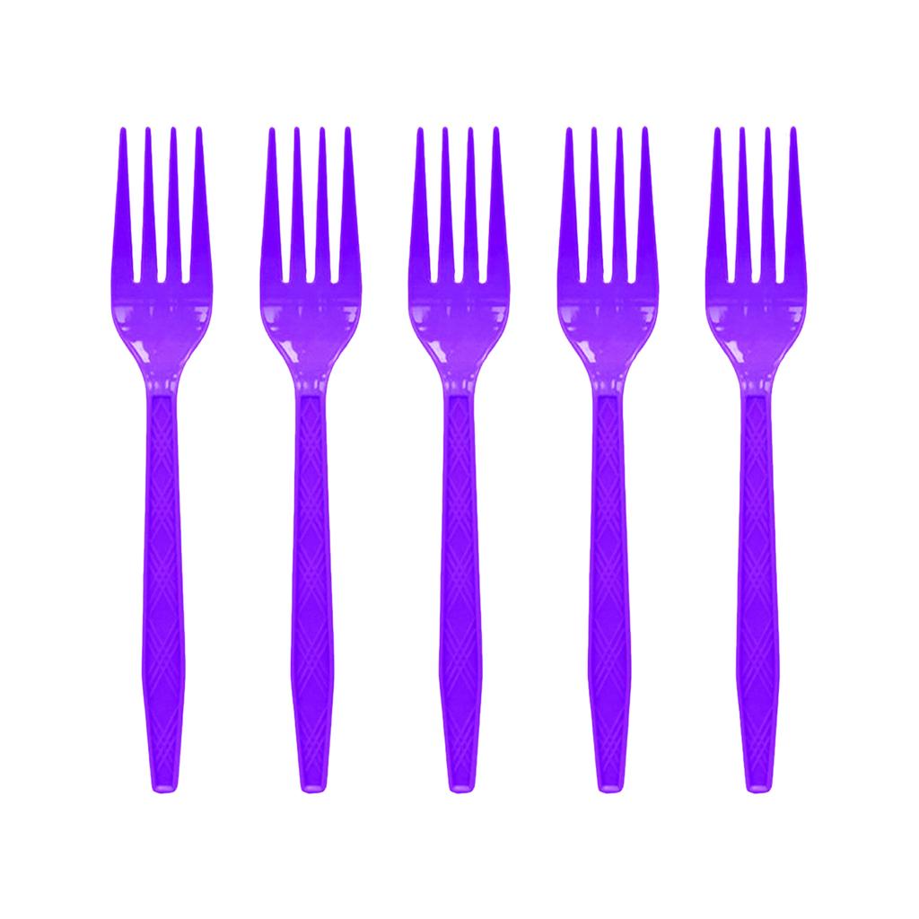 Blue Purple Web Theme Birthday Party Atmosphere Decorations Supplies Banner Bunting Paper Plates Tableware