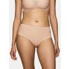 Classic Triumph Smart Invisible Briefs