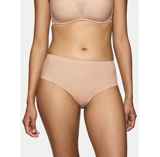 Классические трусы Triumph Smart Invisible EU 1