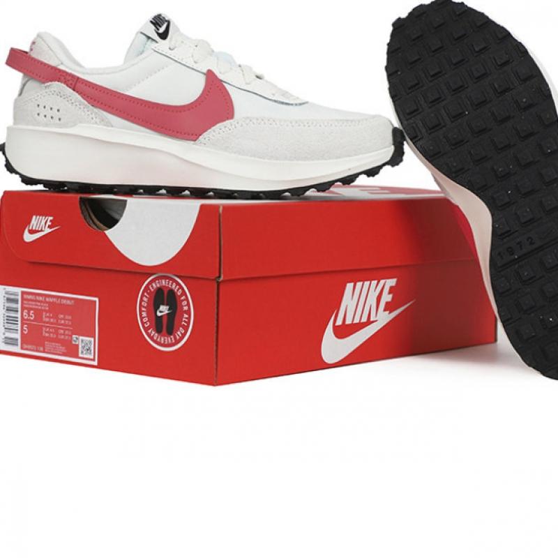 Nike W Sneaker Waffle Debut