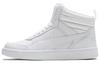 Rebound Street V2 Leather 363716-02