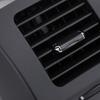 Car AC Air Vent Outlet Improved Air Circulation Air Conditioner Ventilation Grille for Prado J120 2002 To 2009 Car Accessories