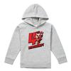 Överdelar (Pojkar från 4 år) – Luvtröjor, tröjor och sweatshirts