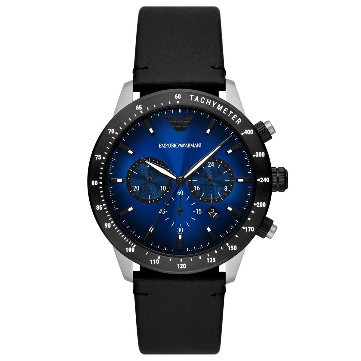 

Мужские наручные часы Emporio Armani AR11522