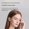 Philips TAT1420 Wireless In-Ear Bluetooth Headphones