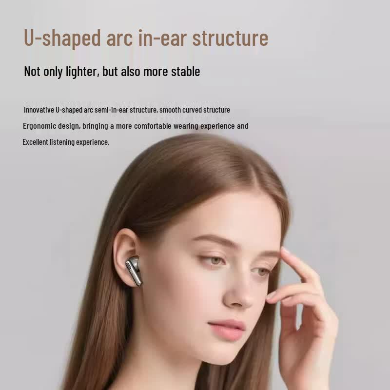 Philips TAT1420 Wireless In-Ear Bluetooth Headphones