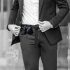 3 Pcs Medieval Belt Waist Bag Medieval Cosplay Set Belt Bag Dices Bag Halloween Renaissance Accessories for Women Man