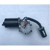 47-60-648-001-A 47-60-648-001-B Auto Car Transfer Case Motor FOR Foton Tunland