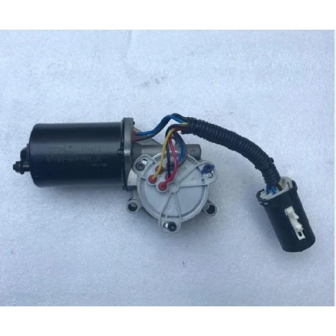 47-60-648-001-A 47-60-648-001-B Auto Car Transfer Case Motor FOR Foton Tunland