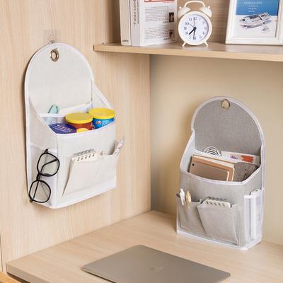 Organización y almacenamiento en el hogar – Estanterías