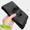 Wireless Charging Silicone Pad For Aion UT 2026 2025 Cup Holder Rubbish Bin Accessories