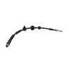 34326775261 Brake Hose for BMW F01 F02 F03 F04 F06 F12 F13 640ix 630i 645ci 650i