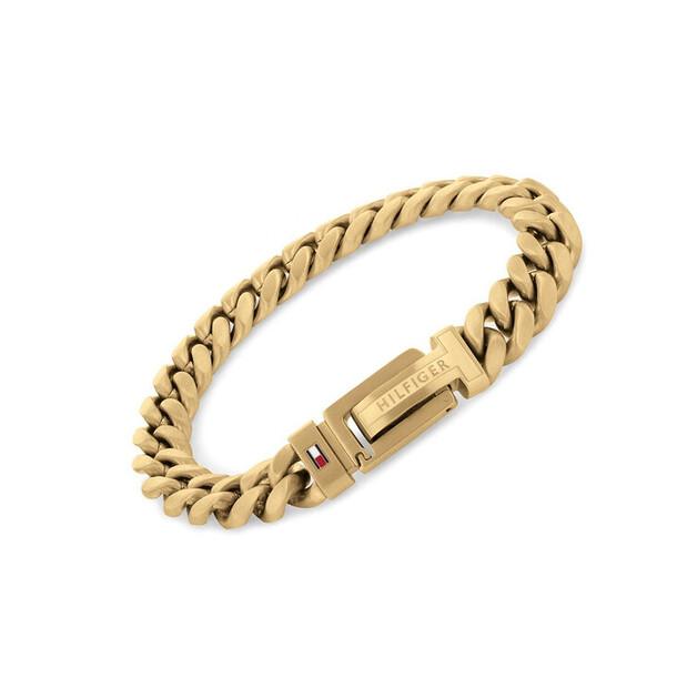 Браслет Tommy Hilfiger 2790434