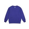 New MLB Los Angeles Dodgers Sweatshirts Unisex Blue 31MT02941-07U