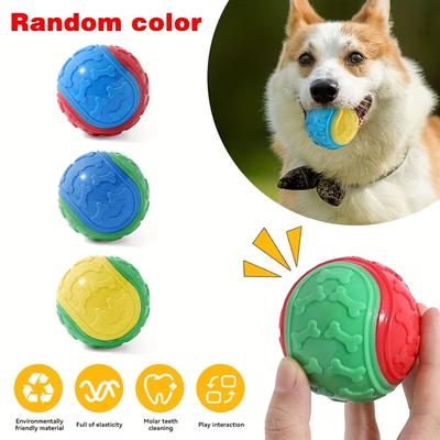 Cães – Brinquedos para cães