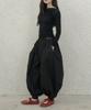 Deoenel Harem Pants - [2 Colors]