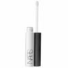 Eyeshadow Primer