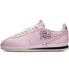 Nové Classic Cortez Nathan Bell Pink Foam BV8165-600