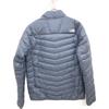 THE NORTH FACE NY82312 Navy Santa Jacket Jacket XL NavyUsed