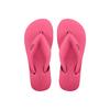 [Fipper] Basic S Zehentrenner Sandale Pink [Flip-Flop] [Versand aus Korea] 100% Original