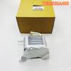 High quality New For 2920A400 0il Cooler for Mitsubishi Outlander Eclipse GF7 GF82012-2016