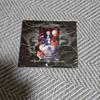 [USED] Fate Stay Night Bonus Goods
