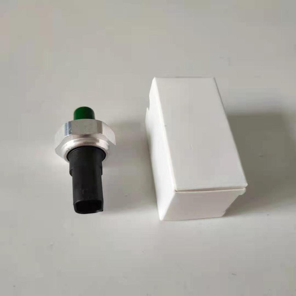 Mercedes-Benz C-Class W203 Air Conditioning Pressure Sensor Switch
