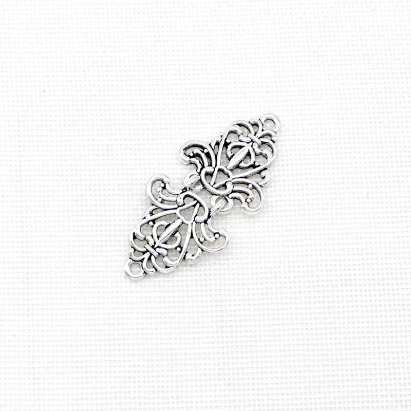 Damen Mädchen Dekorativ Glänzend Kristall Umhang Umhang Verschlüsse Befestiger Paar Schnalle Brosche Clip Vintage Strickjacke Kragen Clips Halter