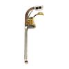 Trombone Water Key Trombone Watergate Key Accessories Trombone Watergate Key Component Trombone Watergate Key Fittings