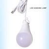 DC5V LED Dimmer Extension Cord Dimming Color Matching Extension Cable Dimming Controllers for LED Light, Ribbon Light